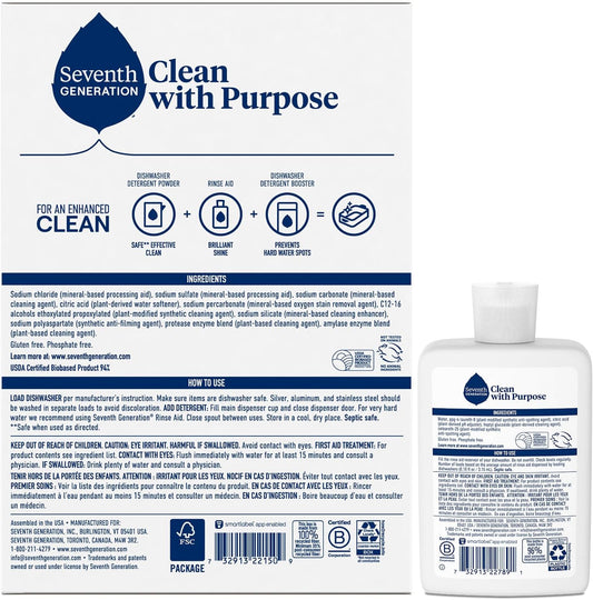 Seventh_Generation_Dishwasher_Detergent_Powder_2-Pack_+_Rinse_Aid,_Free_&_Clear,_Biodegradable,_Plant-Based_&_Fragrance-Free,_Septic_Safe