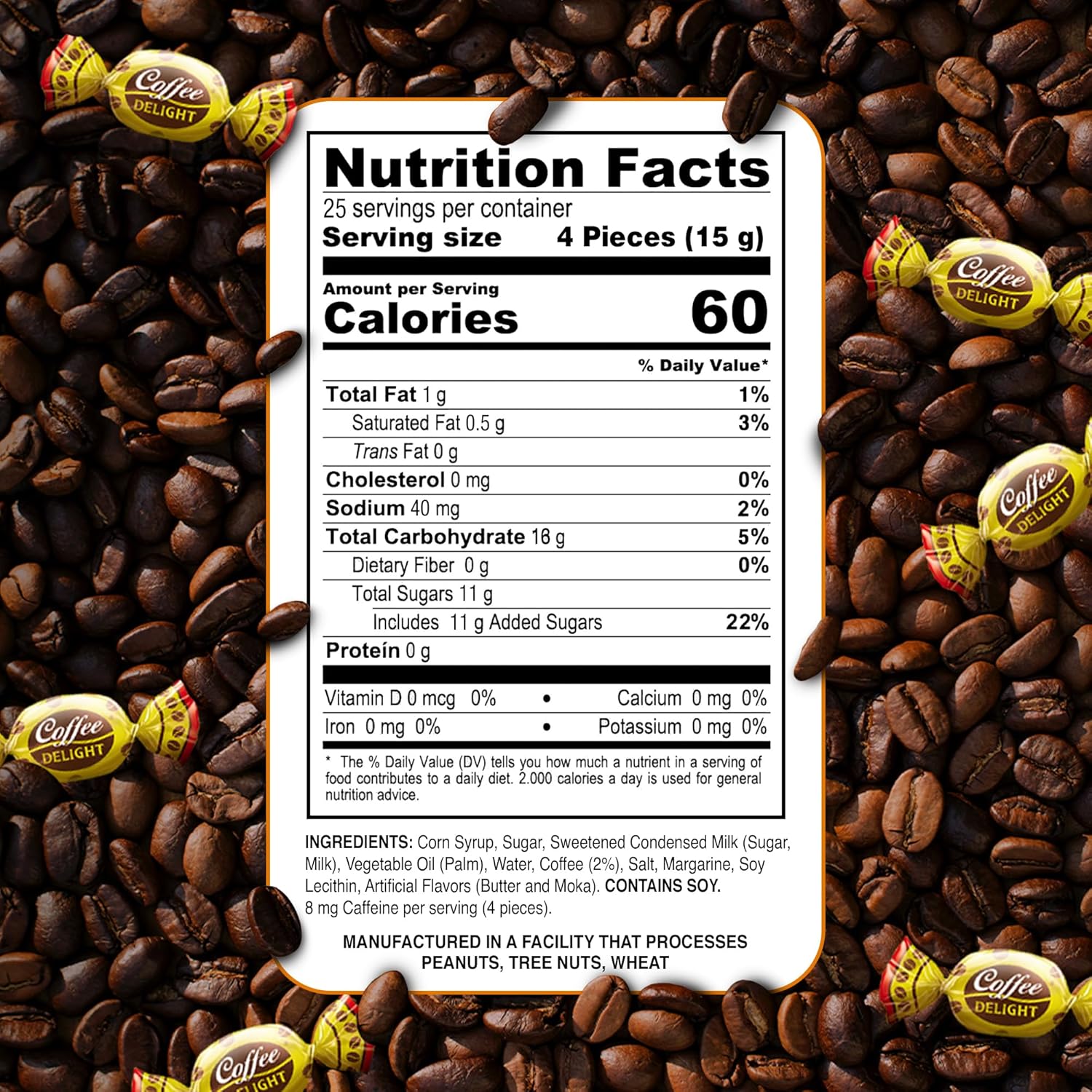 Colombina_Coffee_Delight_Hard_Candy,_Coffee-Flavored_Candy,_100_Count_(Pack_of_1)