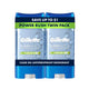 Power Rush - 7.6 Ounce (Pack of 1)