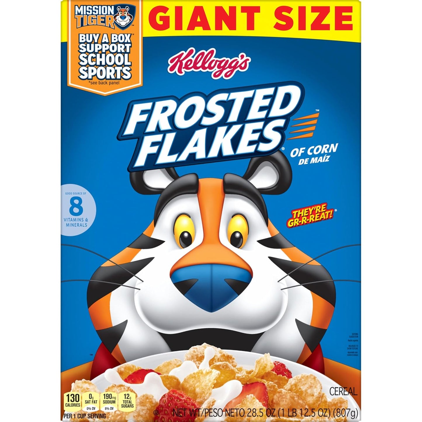 Kellogg's_Frosted_Flakes_Breakfast_Cereal,_Fat_Free,_Giant_Size,_28.5_oz
