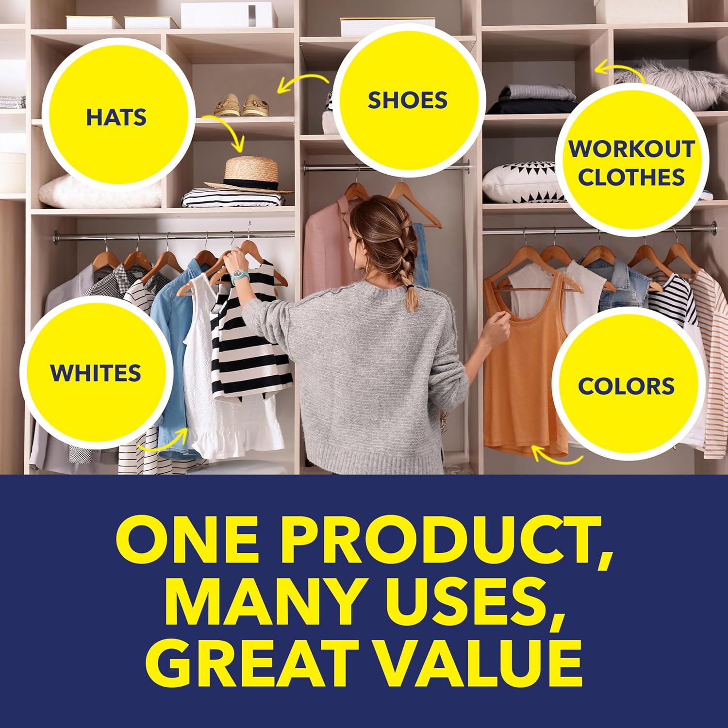 OxiClean_Versatile_Stain_Remover_Powder,_5_lb
