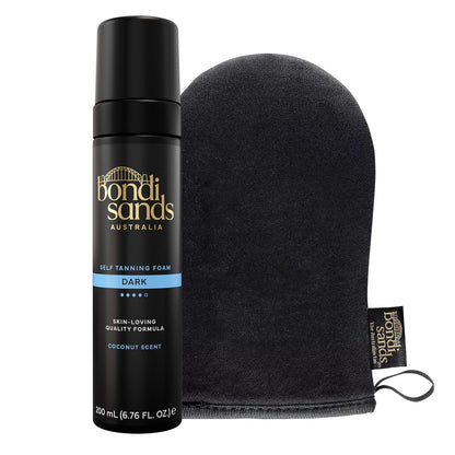 Bondi_Sands_Self_Tanning_Foam_+_Application_Mitt_|_Includes_Lightweight_Sunless_Foam_+_Reusable_Mitt_for_a_Flawless_Finish