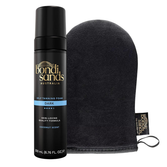 Bondi_Sands_Self_Tanning_Foam_+_Application_Mitt_|_Includes_Lightweight_Sunless_Foam_+_Reusable_Mitt_for_a_Flawless_Finish