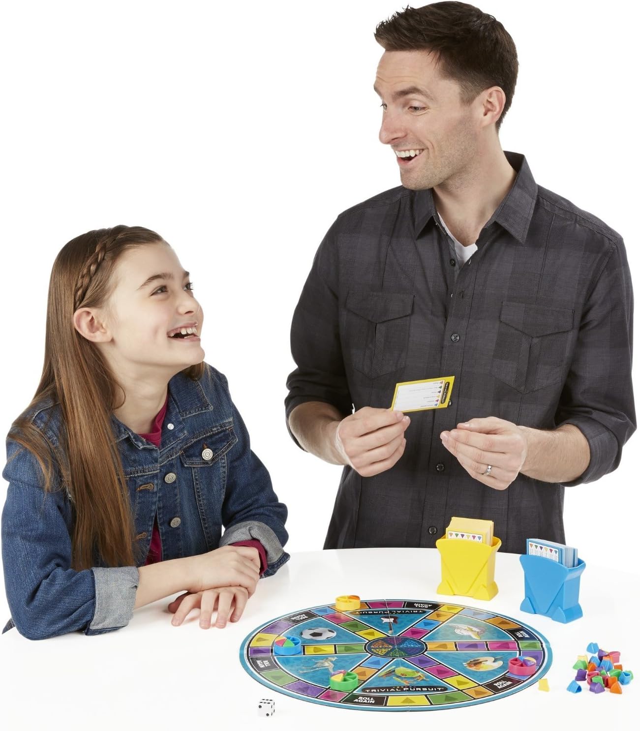 Hasbro_Gaming_Trivial_Pursuit_Game:_Family_Edition_Board_Game,_Family_Trivia_Games_for_Adults_and_Kids,_2+_Players,_Ages_8+_(Amazon_Exclusive)