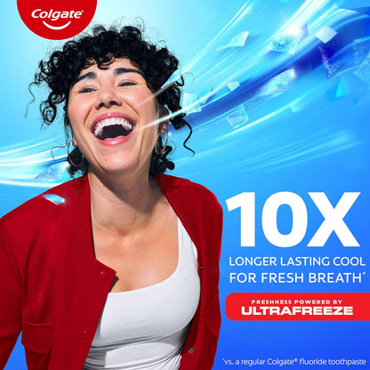 Colgate_MaxFresh_Cool_Mint_Toothpaste_Pack,_Fresh_Breath_Toothpaste_with_Fluoride_and_Hundreds_of_Mini_Breath_Strips,_Leaves_Mouth_Feeling_Refreshed_for_Hours,_4_Pack,_6.3_oz