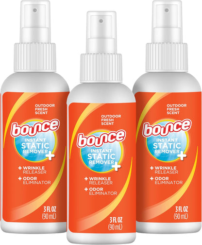 Bounce_Anti_Static_Spray,_3_in_1_Instant_Anti_Static_Spray_&_Instant_Wrinkle_Release,_Odor_Eliminator_&_Fabric_Refresher,_Travel_Size_(3_Oz,Pack_of_3)