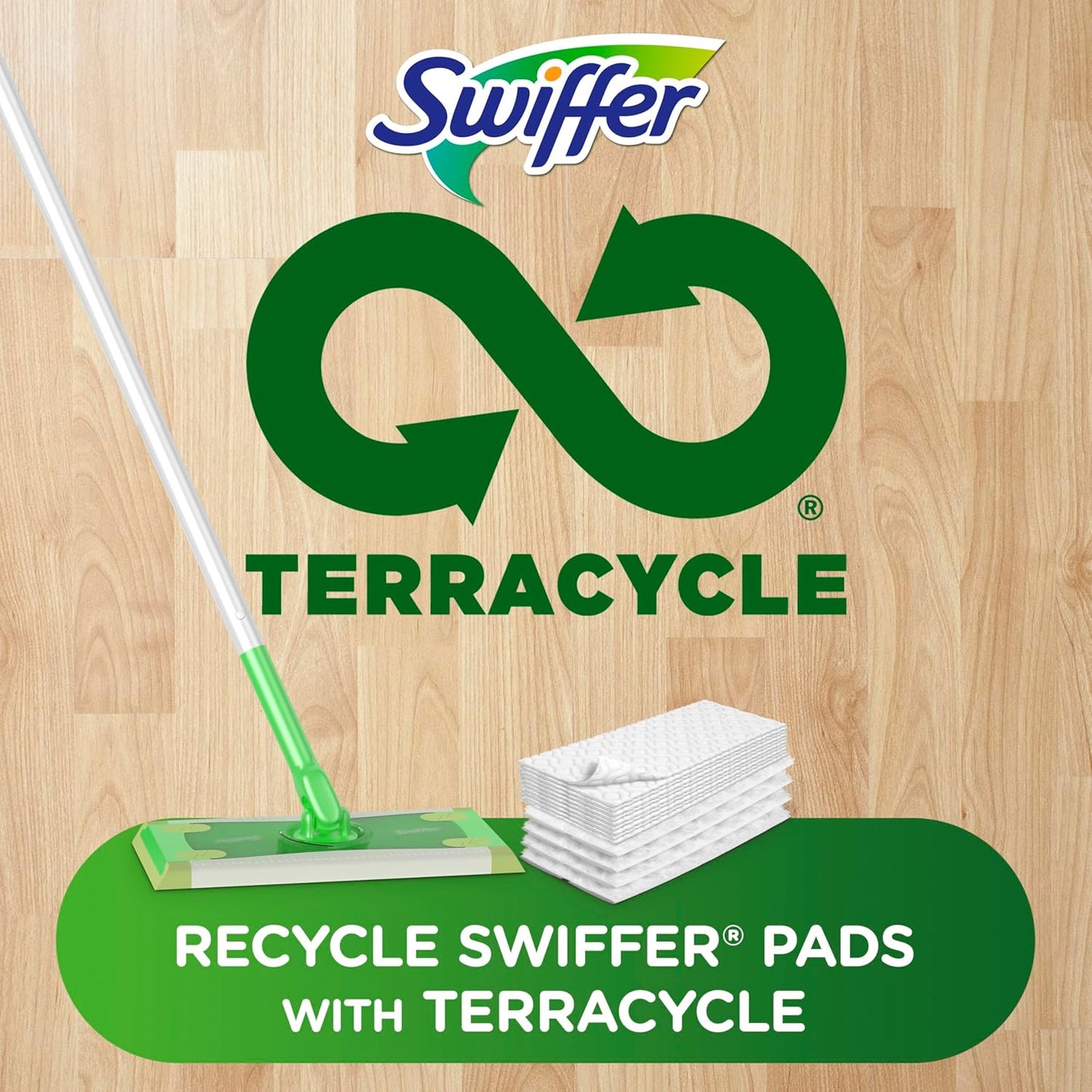 Swiffer_Sweeper_Heavy_Duty_Dry_Multi-Surface_Cloth_Refills_for_Floor_Sweeping_and_Cleaning,_20_count_(2_Pack)