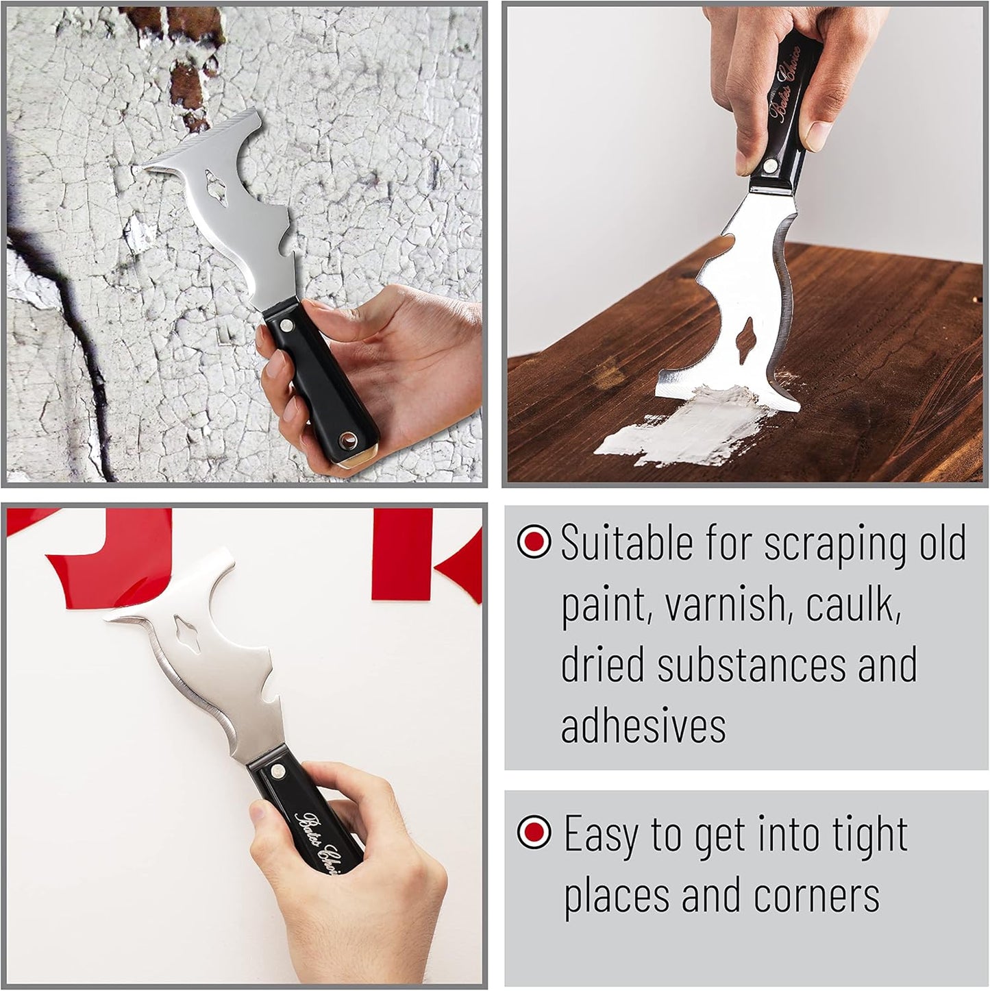 Bates-_Paint_Scraper,_10_in_1_Painters_Tool,_Paint_Scrapers_for_Wood,_Painters_Tool,_Painters_Knife,_Paint_Scraper_for_Painting,_Putty_Knife,_Metal_Scraper,_Spackle_Tool,_Putty_Scraper,_Knife_Scraper