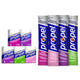0.88 Ounce (Pack of 5)