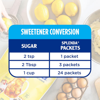 SPLENDA_Zero_Calorie_Sweetener,_200_Count_Packets