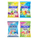 Variety Pack (4ct) - 4 Bags