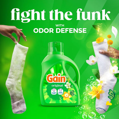 Gain_Liquid_Laundry_Detergent_with_Odor_Defense,_Original_Scent,_Laundry_Soap_For_HE_Washing_Machines,_60_fl_oz,_45_Loads,_Pack_of_2_(Packaging_May_Vary)