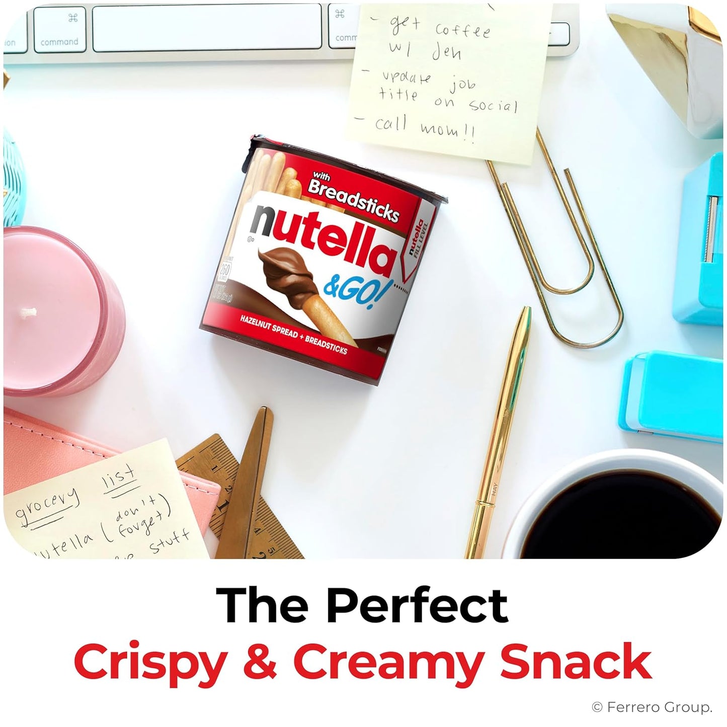 Nutella_&_GO!_Chocolate_Hazelnut_Spread_with_Cocoa_+_Breadsticks,_12_Snack_Packs,_1.8_oz_Each