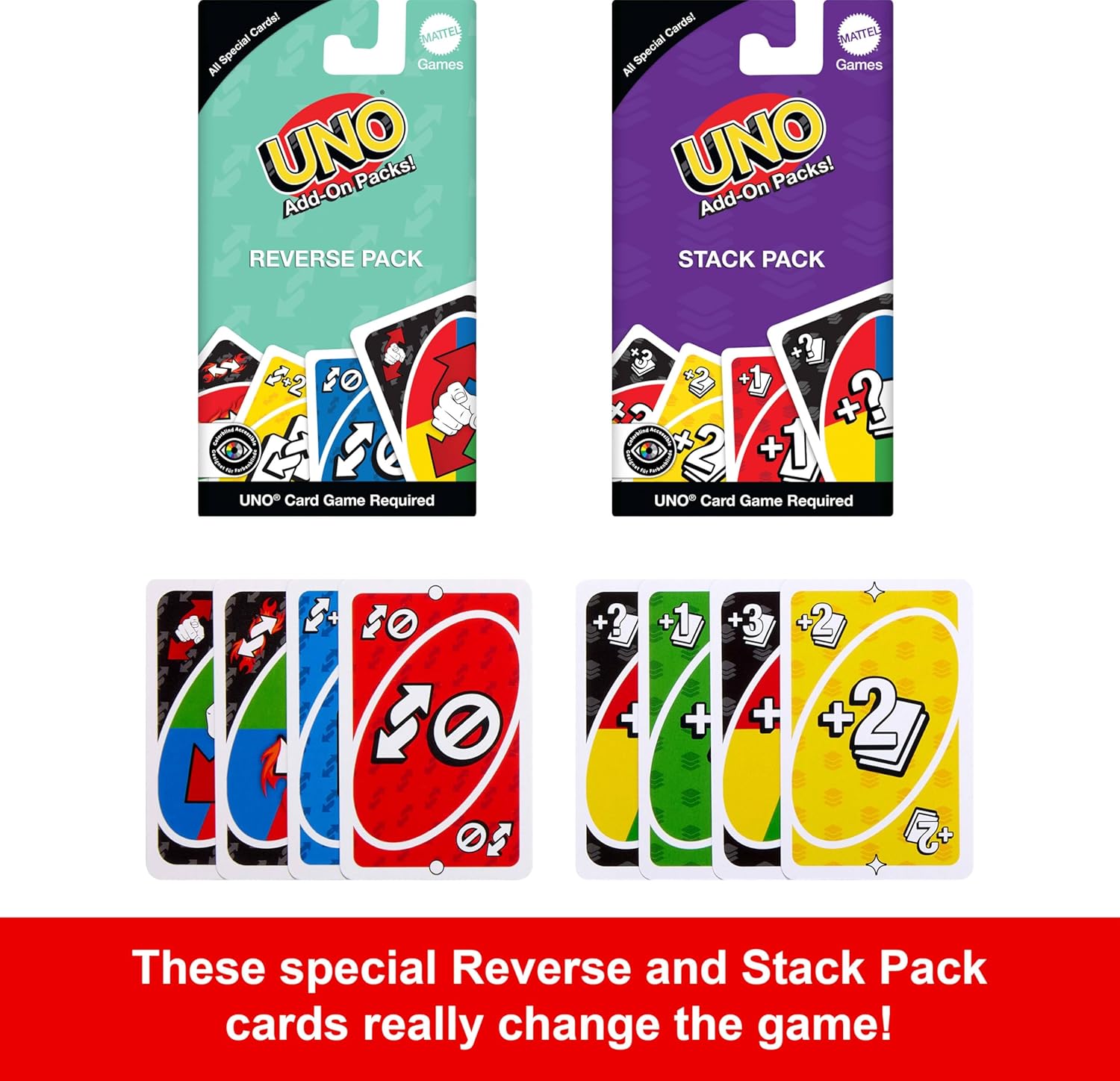 Mattel_Games_UNO_Card_Game_with_2_Add_On_Packs_&_Collectible_Tin_for_Kids,_Adults_&_Family_Game_Night._2_to_10_Players_(Amazon_Exclusive)