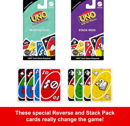 Mattel_Games_UNO_Card_Game_with_2_Add_On_Packs_&_Collectible_Tin_for_Kids,_Adults_&_Family_Game_Night._2_to_10_Players_(Amazon_Exclusive)