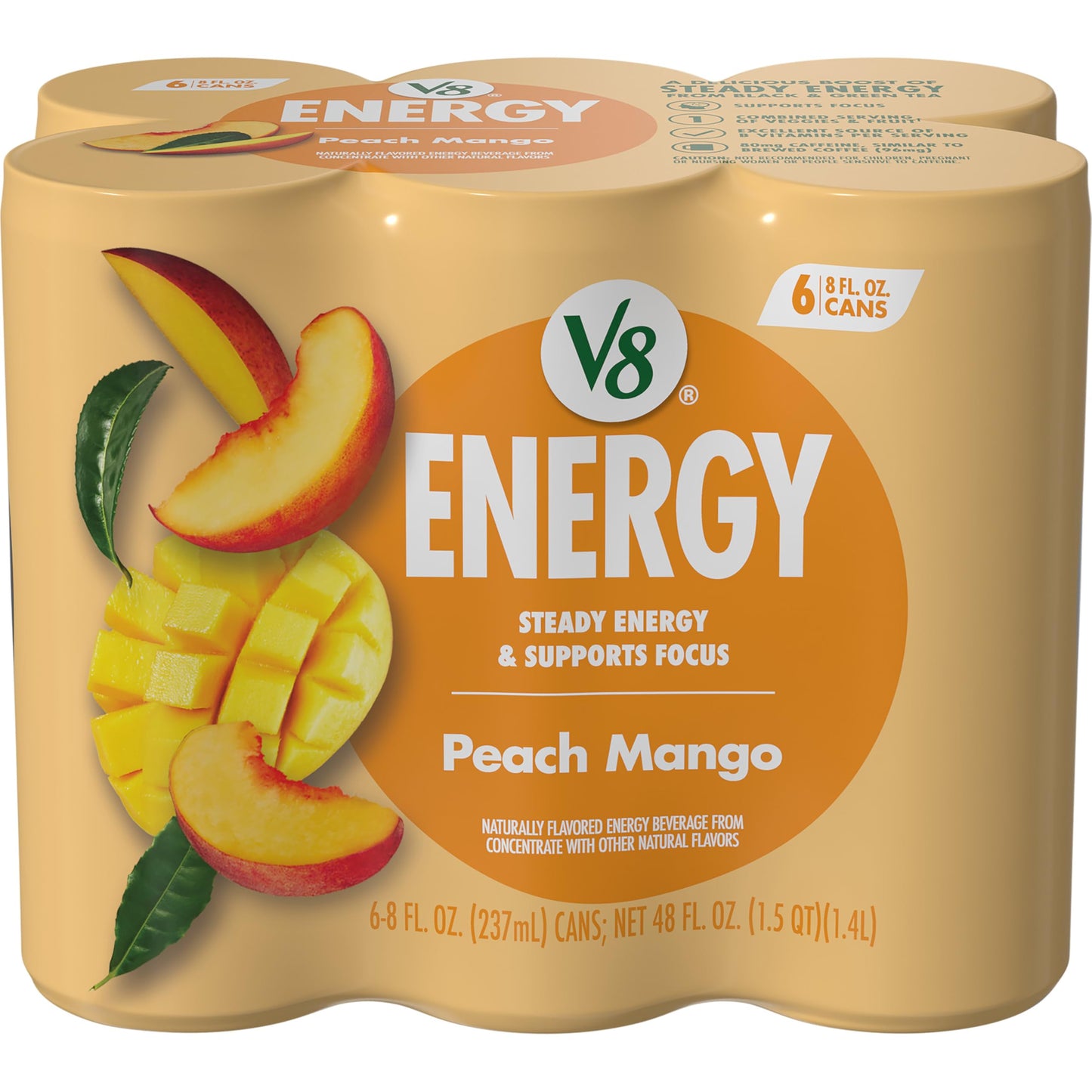 TEEB01COON290