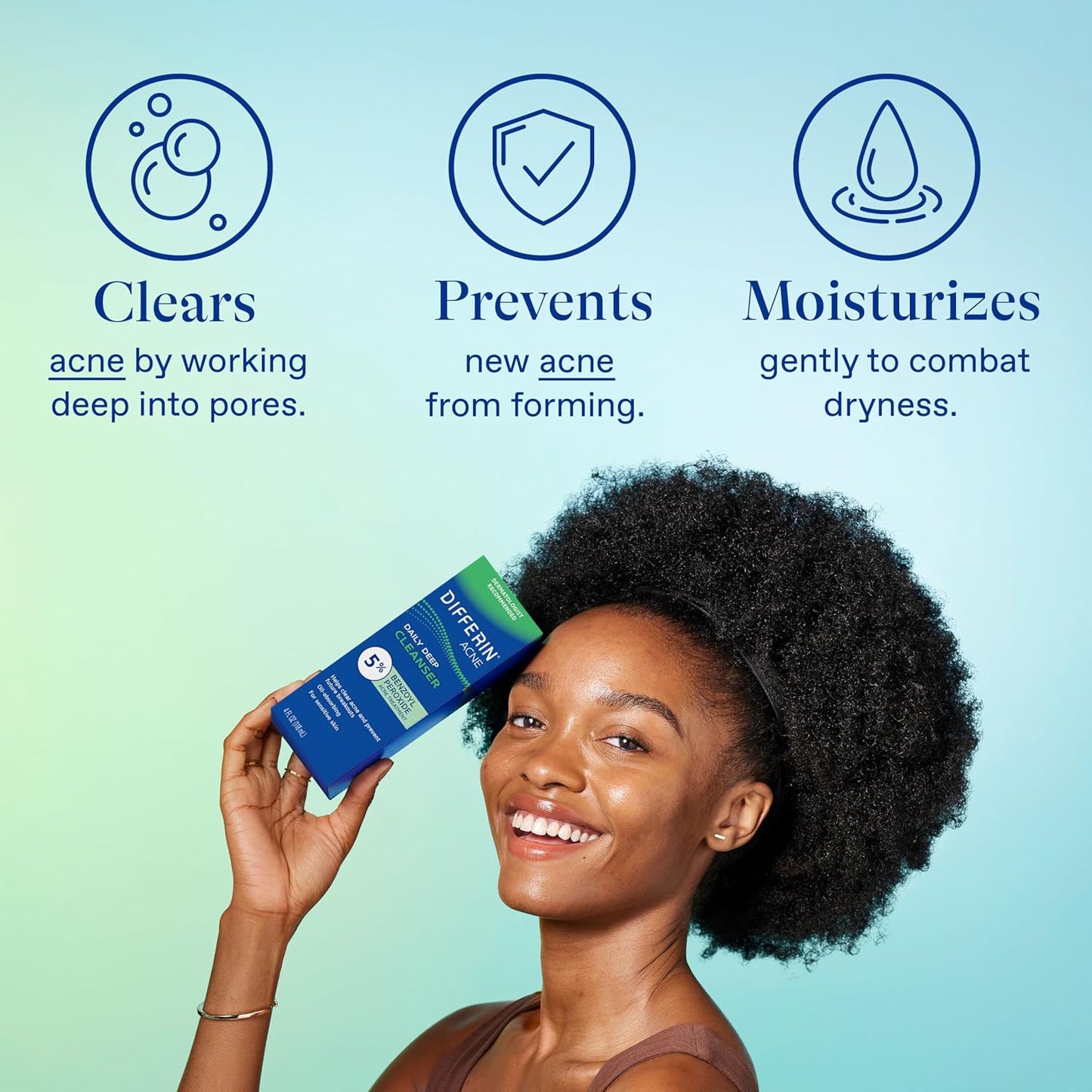 Differin_Acne_Face_Wash_with_5%_Benzoyl_Peroxide,_Daily_Deep_Cleanser_by_the_makers_of_Differin_Gel,_Gentle_Skin_Care_for_Acne_Prone_Sensitive_Skin,_4_oz_(Packaging_May_Vary)