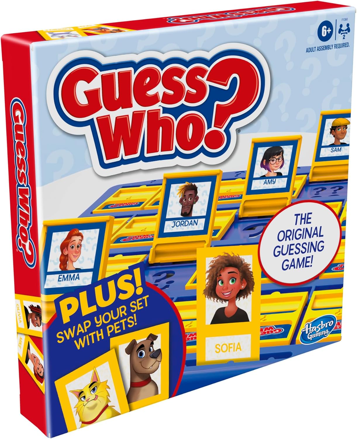 Hasbro_Gaming_Guess_Who?_Board_Game,_with_People_and_Pets_Cards,_The_Original_Guessing_Game_for_Kids,_Ages_6_and_Up_(Amazon_Exclusive)