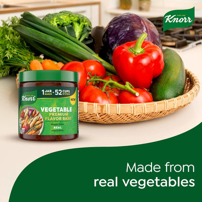 Knorr_Premium_Flavor_Base_Vegetable_Versatile_&_Easy_to_Use_11_OZ