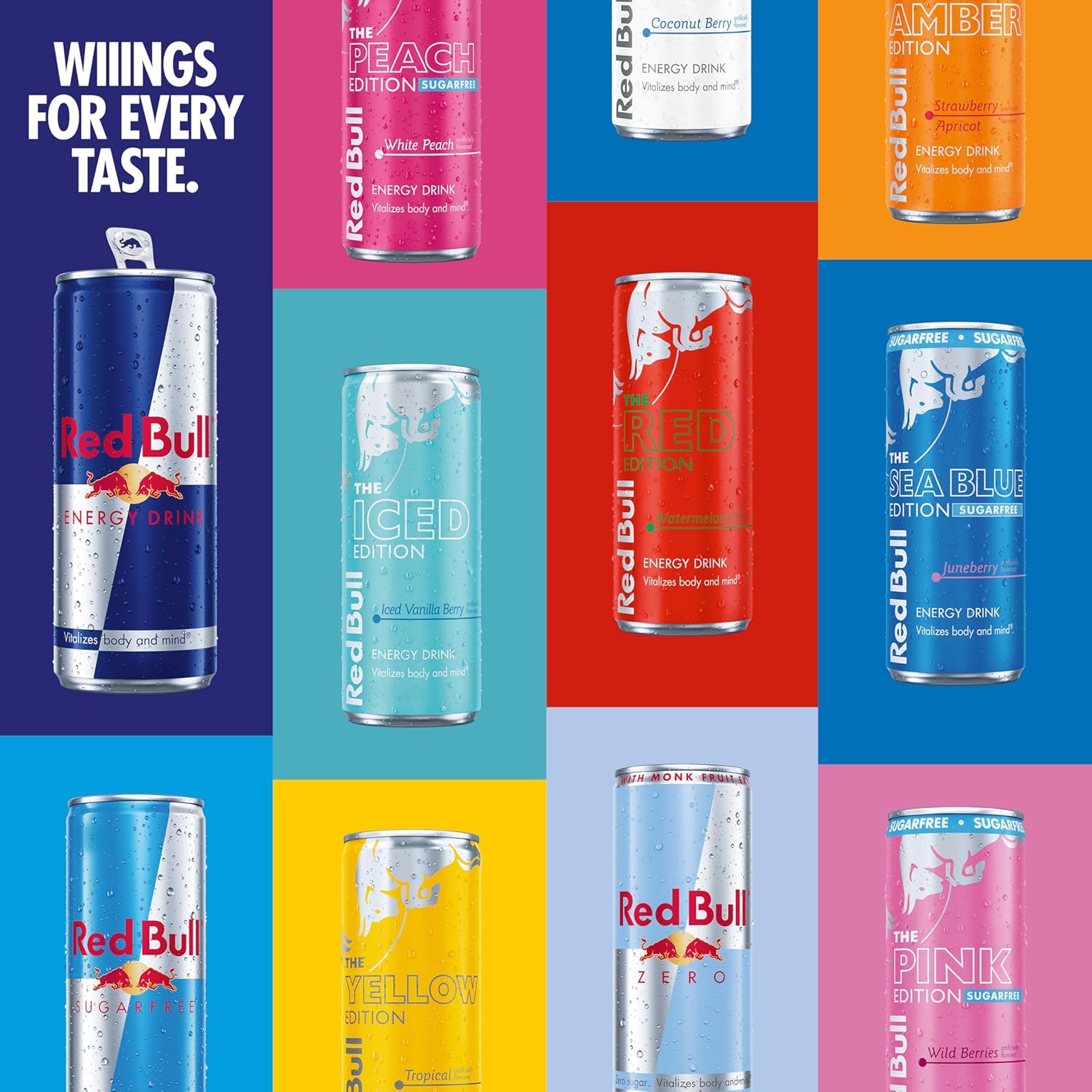 Red_Bull_Summer_Edition_Sugarfree_Energy_Drink,_114mg_Caffeine,_Taurine_&_B_Vitamins,_12oz._4_Pack