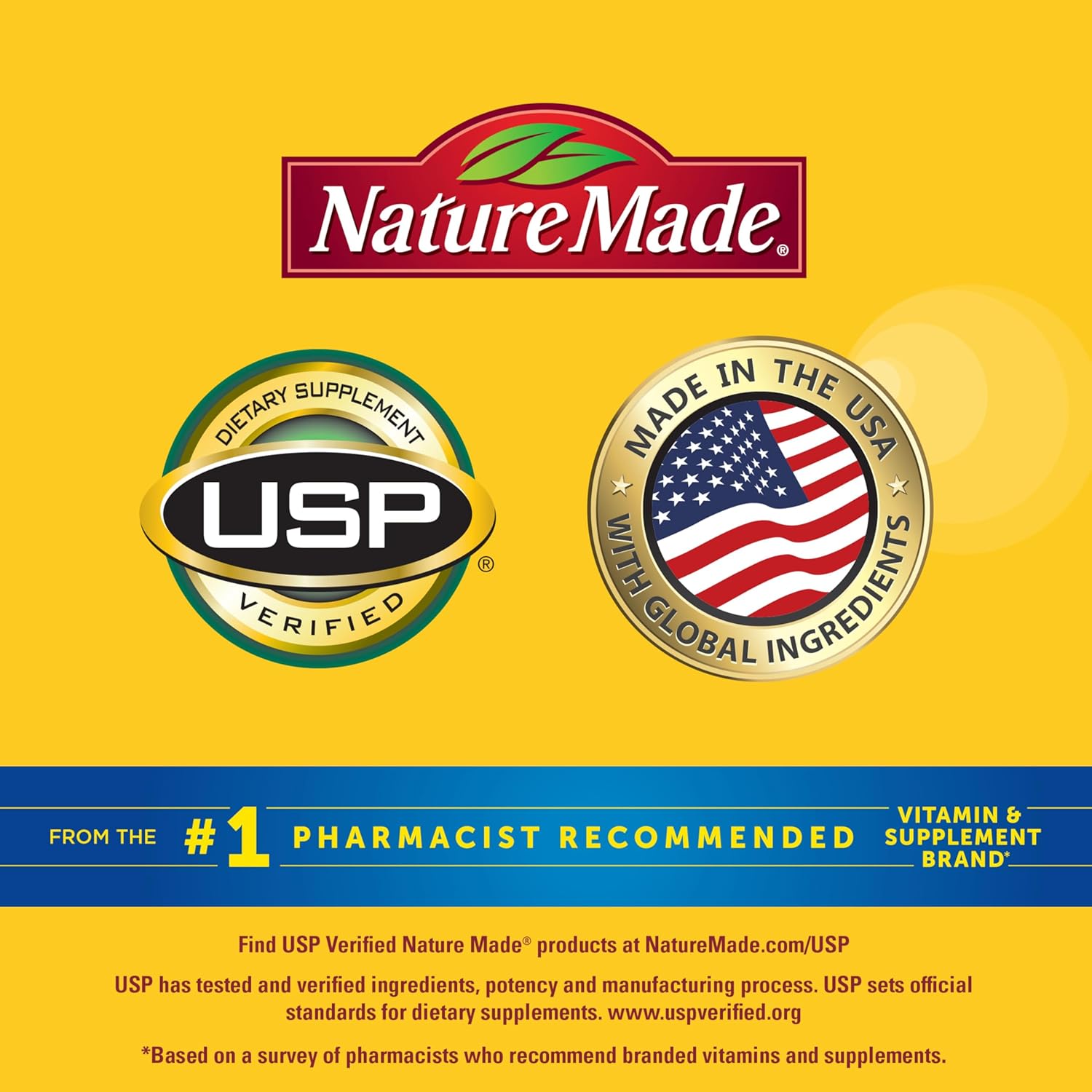 Nature_Made_Womens_Gummy_Multivitamins_with_Omega-3,_Multivitamin_for_Women_for_Daily_Nutritional_Support,_150_Gummies,_75_Day_Supply
