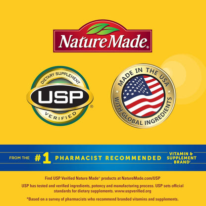 Nature_Made_Womens_Gummy_Multivitamins_with_Omega-3,_Multivitamin_for_Women_for_Daily_Nutritional_Support,_150_Gummies,_75_Day_Supply