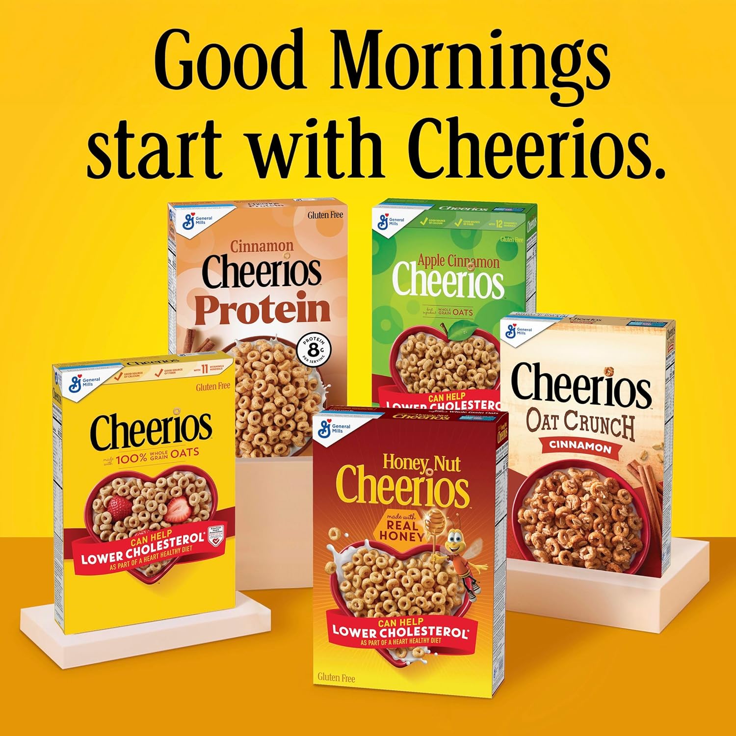 Fruity_Cheerios,_Heart_Healthy_Gluten_Free_Breakfast_Cereal,_Made_with_Whole_Grain_Oats,_Family_Size,_18.4_oz