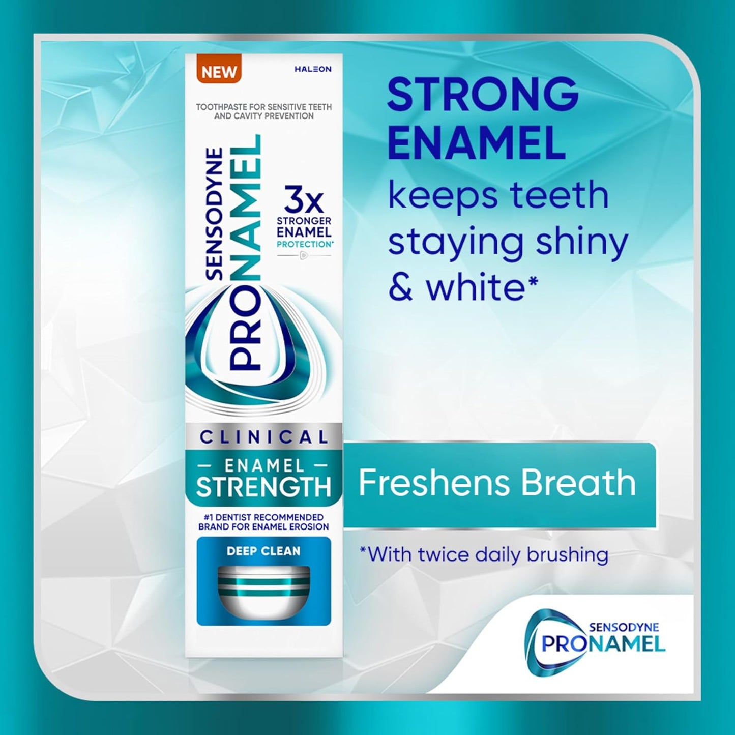 Sensodyne_Pronamel_Clinical_Enamel_Strength_Toothpaste,_Deep_Clean,_2.3_oz