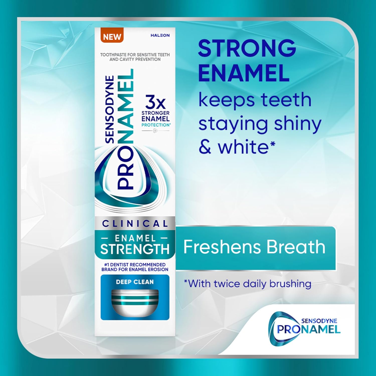 Sensodyne_Pronamel_Clinical_Enamel_Strength_Toothpaste,_Deep_Clean,_2.3_oz