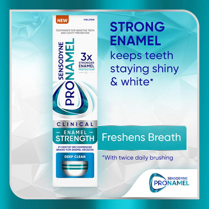 Sensodyne_Pronamel_Clinical_Enamel_Strength_Toothpaste,_Deep_Clean,_2.3_oz