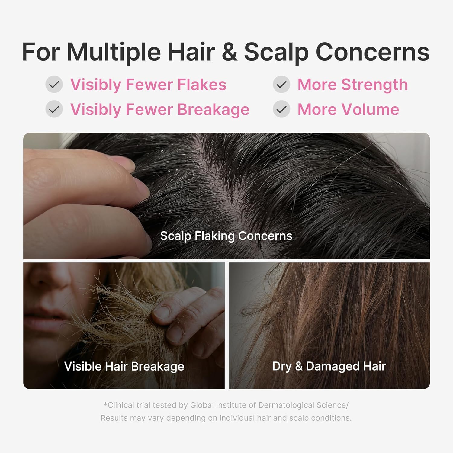 medicube_Rosemary_PDRN_Clarifying_Thickening_Shampoo_|_Cooling,_Clarifying_Care_for_Thinning,_Weak_&_Flaky_Hair_|_Amino_Acid_Complex_for_Stronger,_Thicker-Looking_Hair_|_Korean_Hair_Care,_13.52_fl.oz