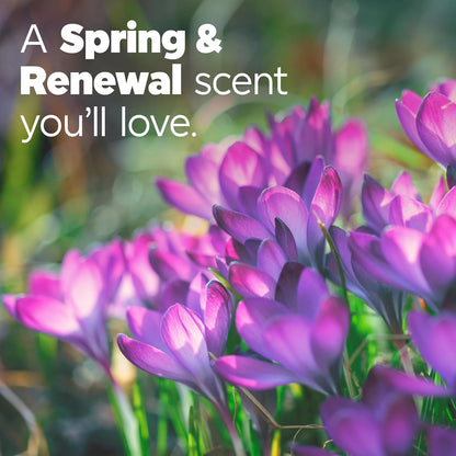 Tide_Ultra_Febreze_Liquid_Laundry_Detergent,_Spring_and_Renewal_scent,_92_fl_oz,_65_Loads,_Laundry_Detergent_Liquid_with_All-Day_Freshness