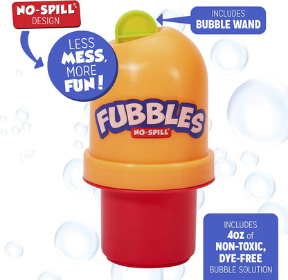 Little_Kids_Fubbles_No-Spill_Tumbler_Includes_4oz_Bubble_Solution_and_bubble_wand_(tumbler_colors_may_vary)_Multicolor