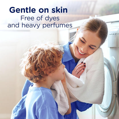 Downy_Rinse_Laundry_Odor_Remover,_Ocean_Mist_Scent,_62_FL_OZ,_Fabric_Softener_and_Laundry_Odor_Removal_Rinse