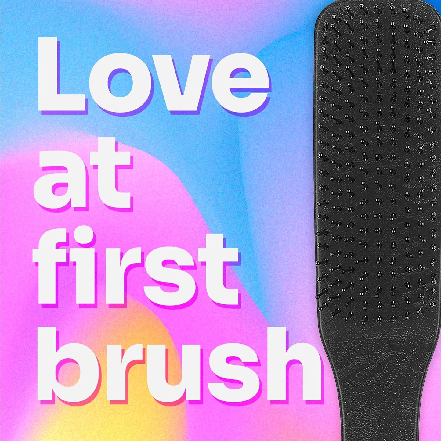 Wet_Brush_Detangling_Hair_Brush_for_Men,_Black,_Stimulates_Scalp_&_Beard_for_Fuller_Stronger_Hair,_Intelliflex_Detangler_Help_Bristles_Promote_Growth_&_Protect_from_Breakage,_Pain-Free