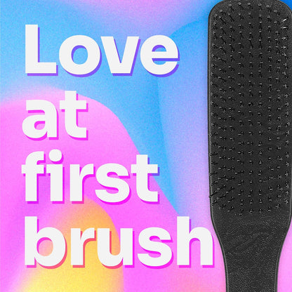 Wet_Brush_Detangling_Hair_Brush_for_Men,_Black,_Stimulates_Scalp_&_Beard_for_Fuller_Stronger_Hair,_Intelliflex_Detangler_Help_Bristles_Promote_Growth_&_Protect_from_Breakage,_Pain-Free