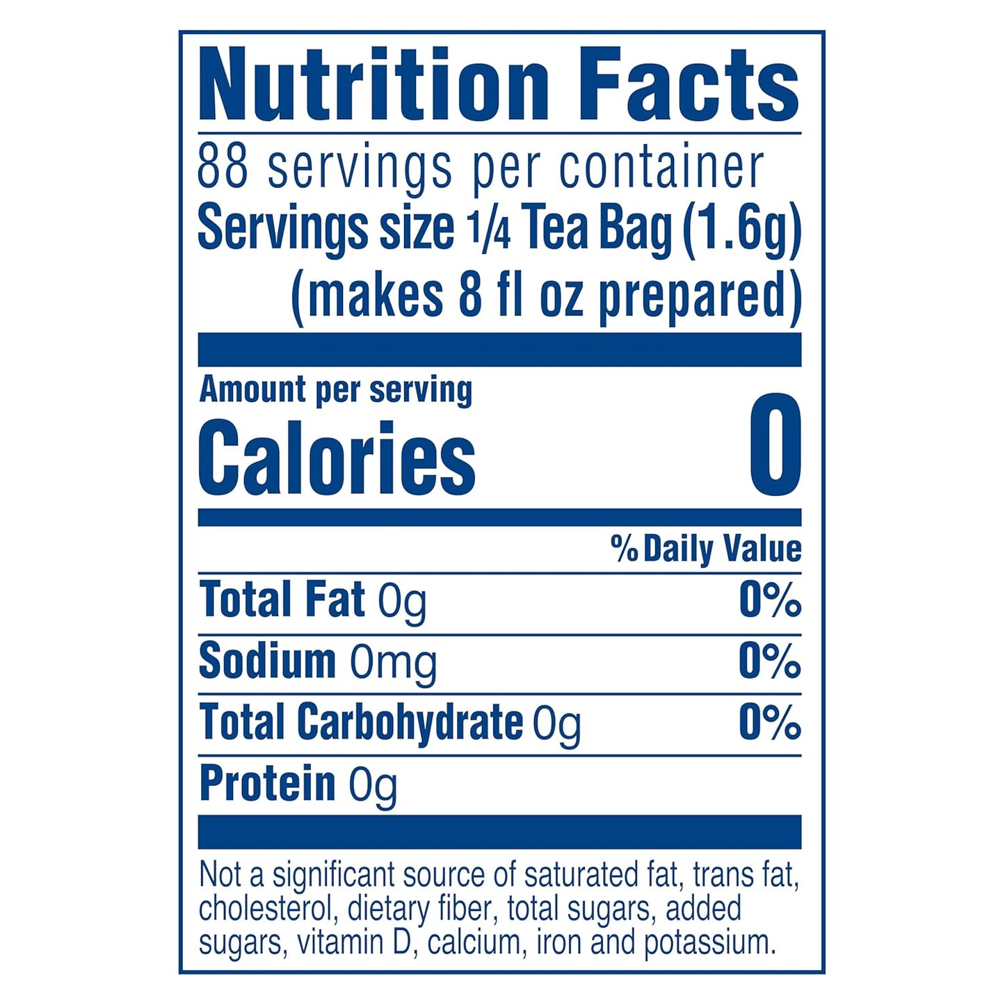 Lipton_Cold_Brew_Iced_Tea_Bags,_Family_Size_Zero_Calories,_Easy-To-Make_with_no_boiling_needed,_22_Total_Tea_Bags