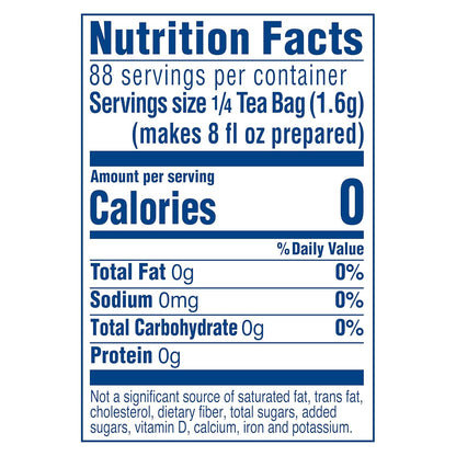 Lipton_Cold_Brew_Iced_Tea_Bags,_Family_Size_Zero_Calories,_Easy-To-Make_with_no_boiling_needed,_22_Total_Tea_Bags