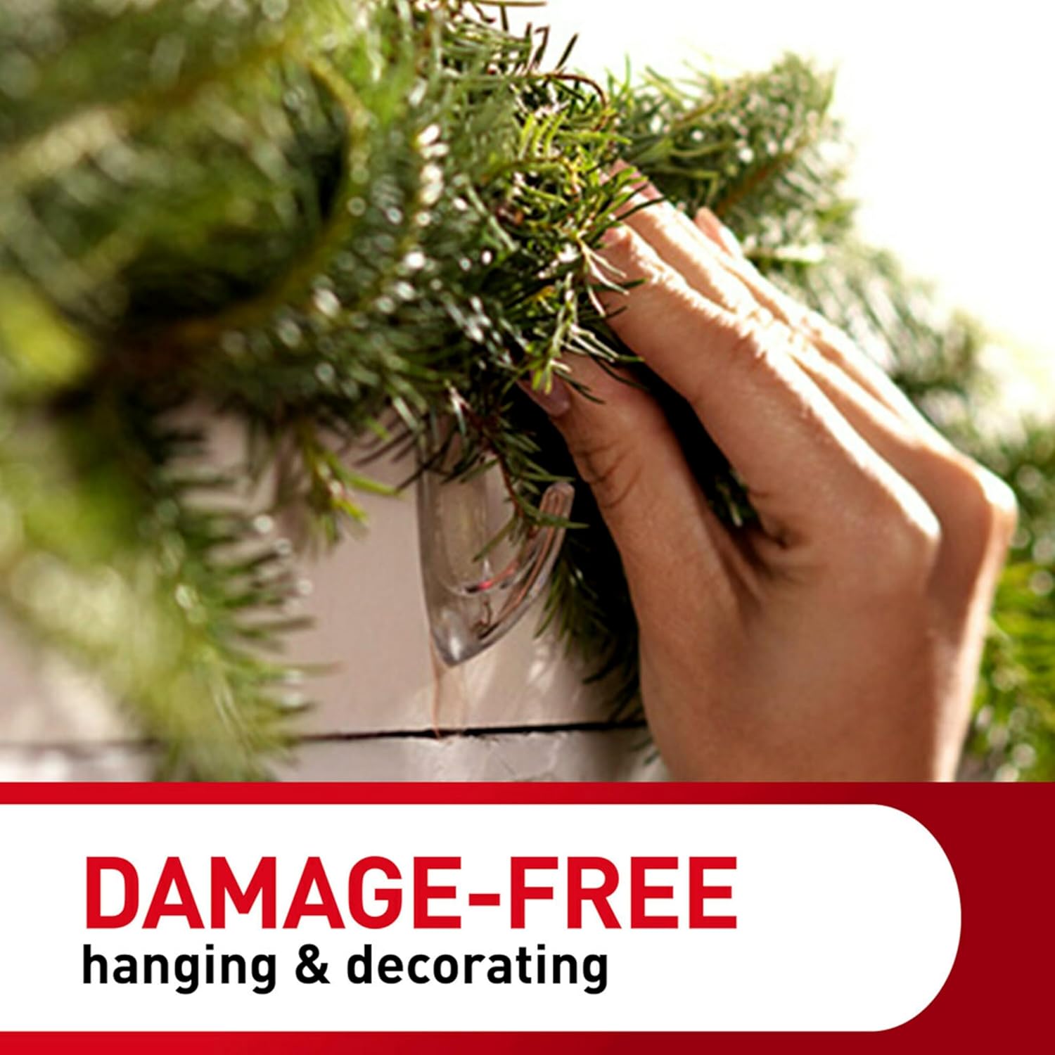 Command_Medium_Clear_Wall_Hook,_7_Wall_Hook_and_12_Strips,_Damage-Free_Hanging_with_Adhesive,_Great_for_Hanging_Home_Decor,_Holds_up_to_2_lb