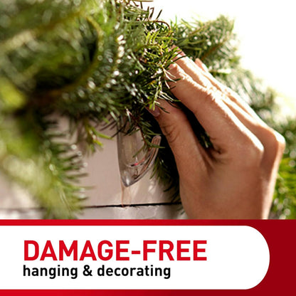 Command_Medium_Clear_Wall_Hook,_7_Wall_Hook_and_12_Strips,_Damage-Free_Hanging_with_Adhesive,_Great_for_Hanging_Home_Decor,_Holds_up_to_2_lb