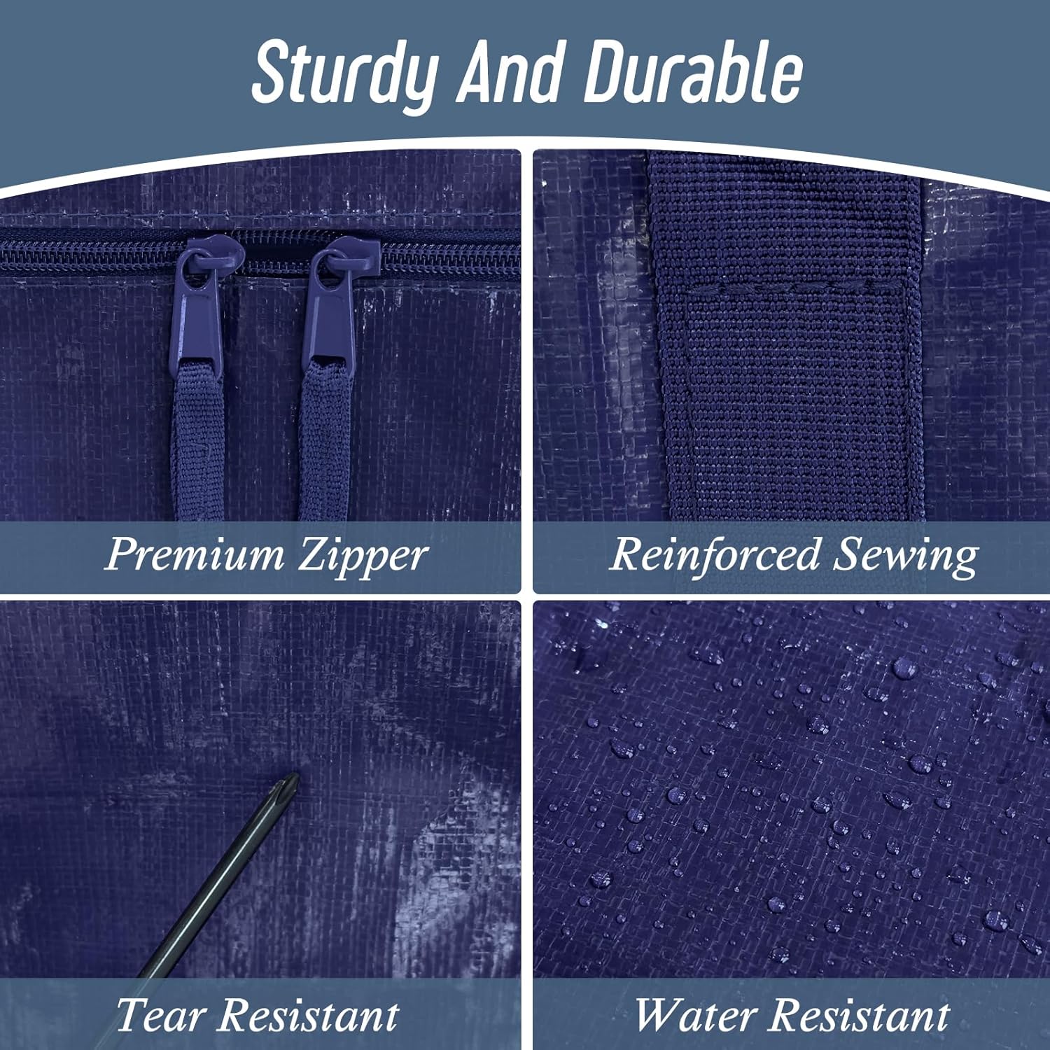 6_Pack_Extra_Heavy_Duty_Large_Moving_Bags_with_Strong_Zipper_&_Comfortable_Handles,_Sturdy_&_Durable_Clothes_Storage_Bags_Totes_Bins,_Blue_Packing_Moving_Boxes_for_College_Supplies,_Dark_Blue