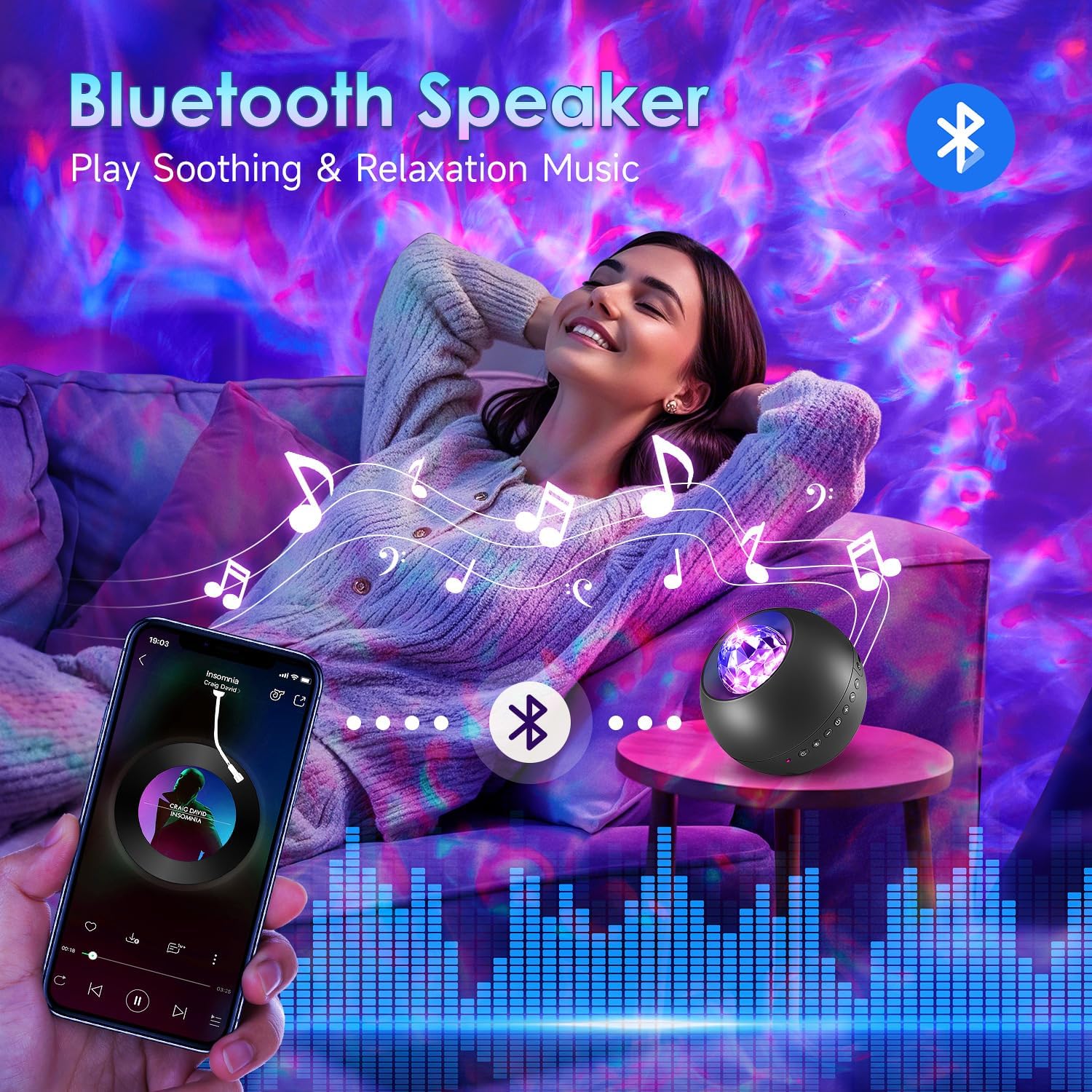 One_Fire_Galaxy_Projector,_Vibrant_Galaxy_Light_Projector,_White_Noise_&_Bluetooth_Room_Lights_for_Bedroom,Remote_Timer_Kids_Night_Light,Cute_Room_Decor_for_Teen_Girl_Christmas_Gifts