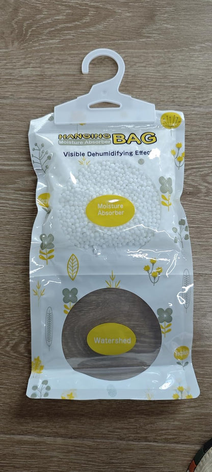 Vacplus_Moisture_Absorbers,_Hanging_Closet_Dehumidifier_Bags,_Humidity_Packs,_Desiccant,_Closet_Dehumidifiers_with_Fragrance_Free,_10_Pack,_9.8_OZ