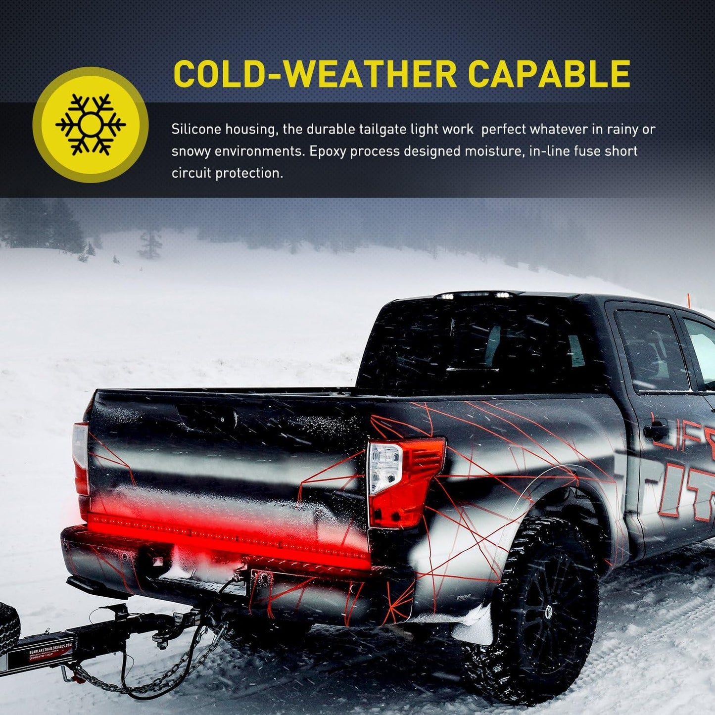 Nilight_60"_Truck_Tailgate_Light_Bar_108_LED_Single_Row_Light_Strip_with_Red_Running_Brake_Lights_Turn_Signal_White_Reverse_Light,_2_Years_Warranty