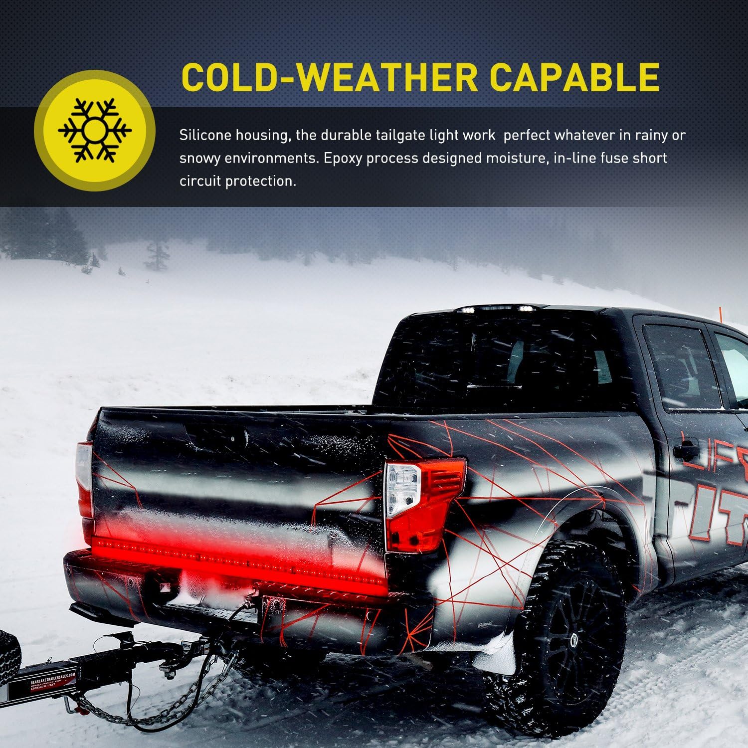 Nilight_60"_Truck_Tailgate_Light_Bar_108_LED_Single_Row_Light_Strip_with_Red_Running_Brake_Lights_Turn_Signal_White_Reverse_Light,_2_Years_Warranty