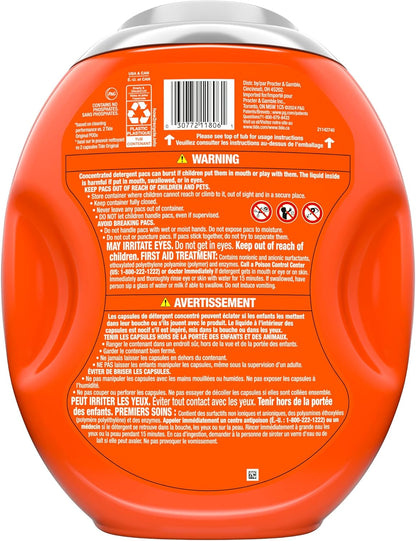 Tide_Power_PODs_+_Downy_Laundry_Detergent_Pods,_45_Count,_Soft_Boosters_+_April_Fresh