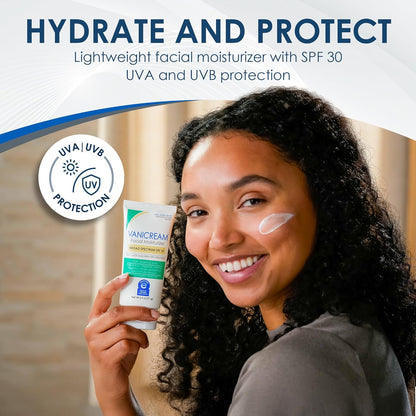 Vanicream_Facial_Moisturizer_Broad_Spectrum_SPF_30;_2.5_Fl._Oz.