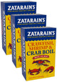 3 Ounce (Pack of 3)