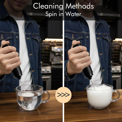Rechargeable_Milk_Frother_Handheld,_2-IN-1_Dual_Spring_Whisk_Electric_Frother_Wand_for_Cappuccino_Latte_Macchiato,_Portable_Drink_Mixer_for_Coffee,_Matcha,_Hot_Chocolate
