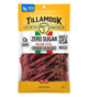 Italian Style - 10 Ounce (Pack of 1)